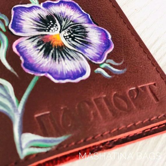 прописка в Алагире